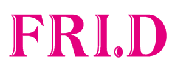FRI.D