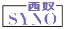 西奴SYNO