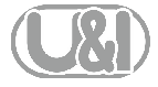 U&I