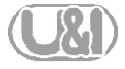 U&I