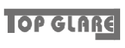 TOPGLARE