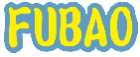 FUBAO