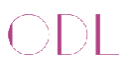ODL