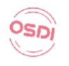 OSDI