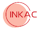 INKAC