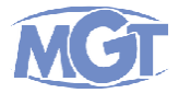 MGT