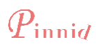 PINNID