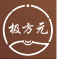极方元