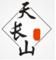 天长山