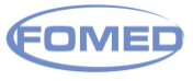 FOMED
