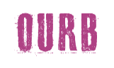 OURB