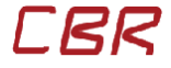 CBR