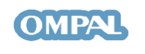 OMPAL