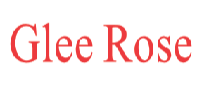 GLEEROSE