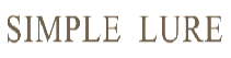 SIMPLELURE