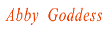 ABBYGODDESS