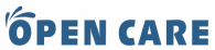 OPENCARE