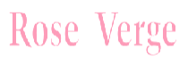 ROSEVERGE