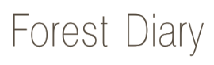 FORESTDIARY