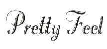 PRETTYFEEL