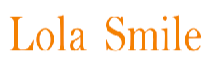 LOLASMILE