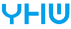 YHW