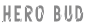 HEROBUD