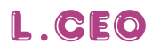 L.CEO