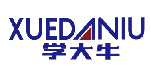 学大牛