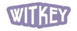 WITKEY