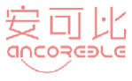 安可比ANCOREBLE