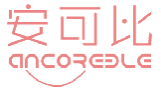 安可比ANCOREBLE