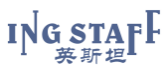 英斯坦INGSTAFF