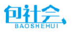 包社会