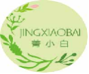 菁小白jinxiaobai