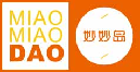 妙妙岛miaomiaodao