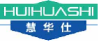 慧华仕huihuashi