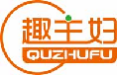 趣主妇quzhufu
