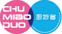 厨妙多chumiaoduo