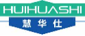 慧华仕huihuashi