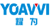 耀为YOAVV