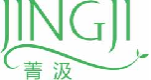 菁汲jingji