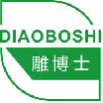 雕博士diaoboshi