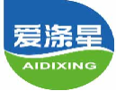 爱涤星aidixing