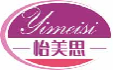 怡美思yimeisi