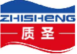 质圣zhisheng