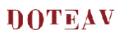 DOTEAV
