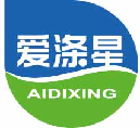 爱涤星aidixing