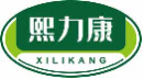 熙力康xilikang