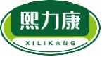 熙力康xilikang